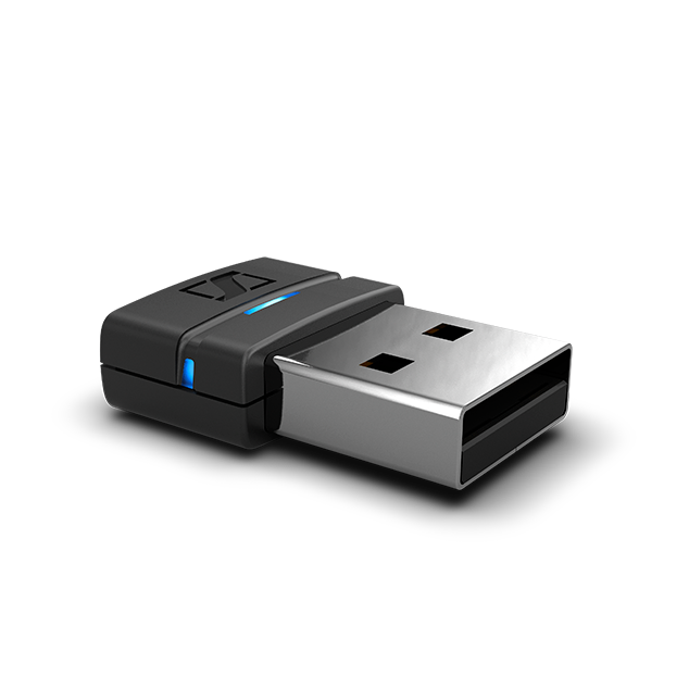 download oticon genie software download oticon genie software