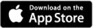 app-store-card