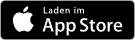 Download Tinnitus Sound App for iPhone